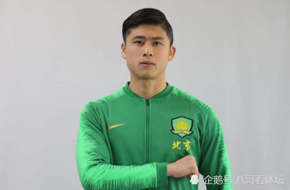 关于跆拳道联赛上演强强对话，关中犀牛队逆转海滨飞鹰队，团队配合流畅；门前嗅觉决定胜负的信息