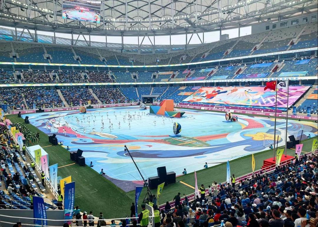 IG观众热烈欢呼！，Ming迎来五赛季出色发挥观众掌声雷动(ismaking中文翻译)