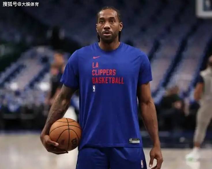 NBA季后赛倒计时,多伦多猛龙今晚扳平良机,细节引发关注,值得警惕,球探报告显示潜力的简单介绍 NBA季后赛倒计时,多伦多猛龙今晚扳平良机,细节引发关注,值得警惕,球探报告显示潜力的简单介绍