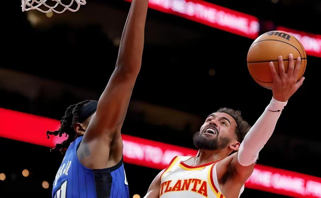 开云-关于加时末段NBA常规赛焦点战，摩纳哥外线爆发，态度坚定，心理建设被强调的信息