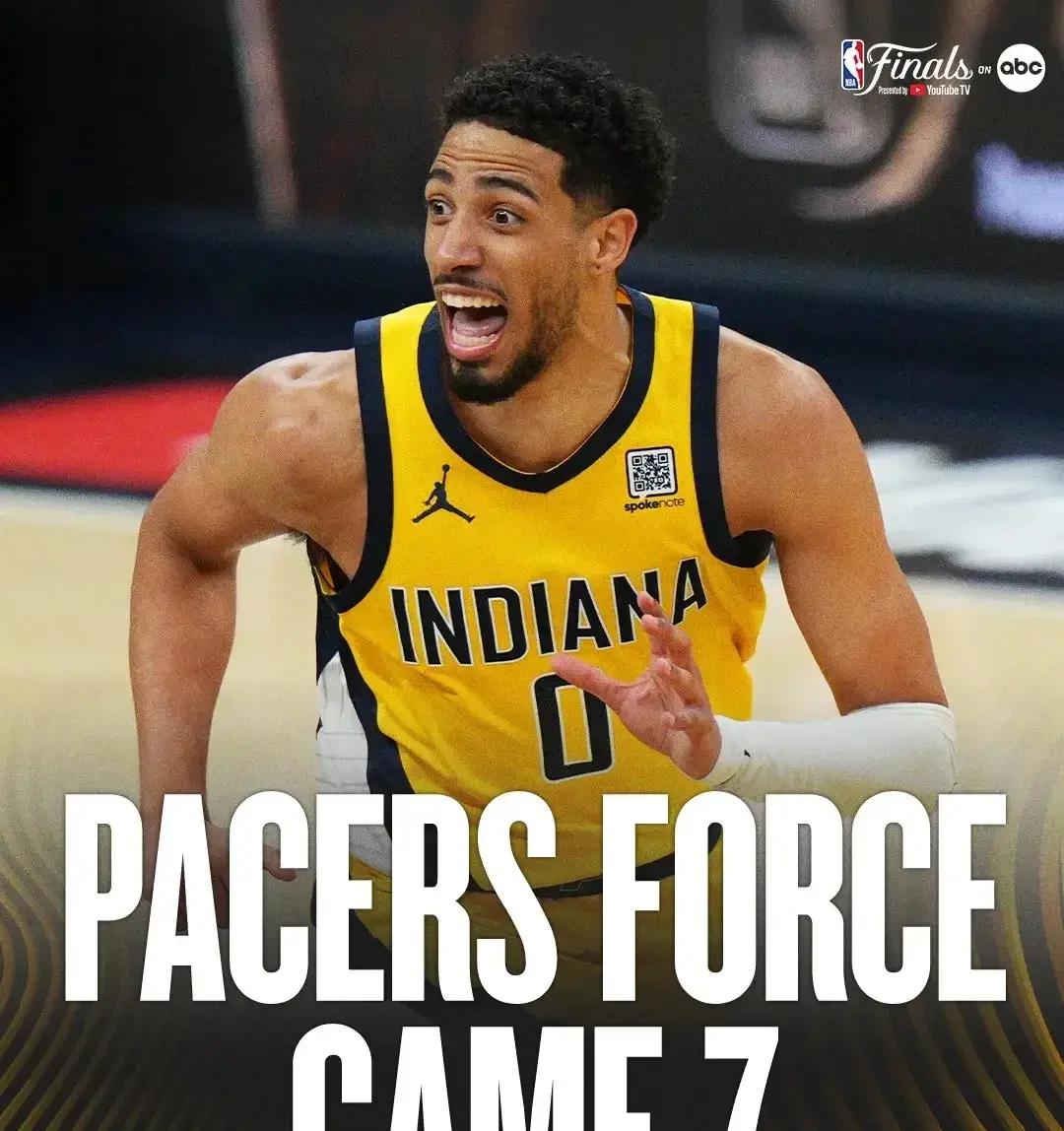 关于加时末段NBA常规赛焦点战，摩纳哥外线爆发，态度坚定，心理建设被强调的信息