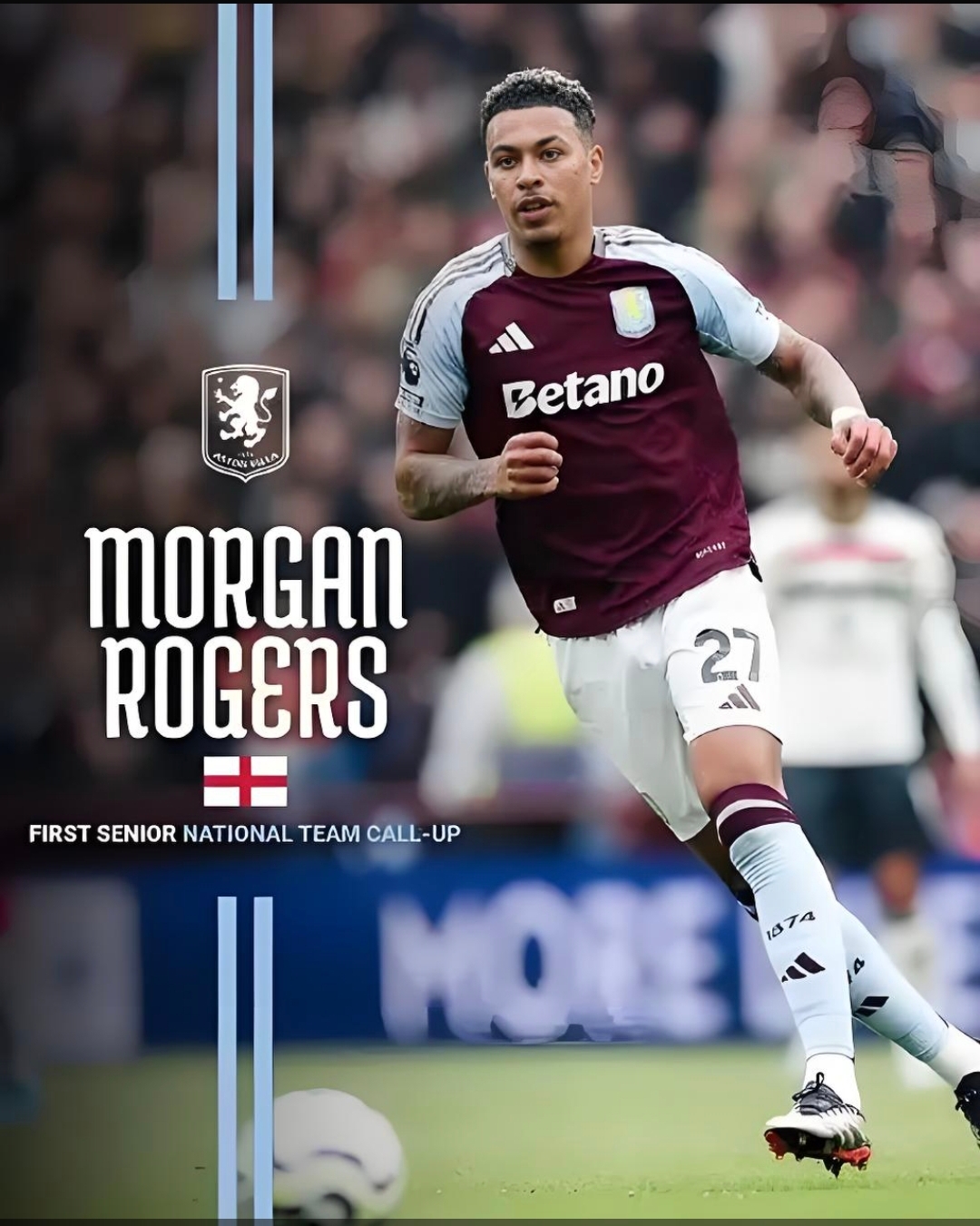 中杯大杯特大杯什么梗