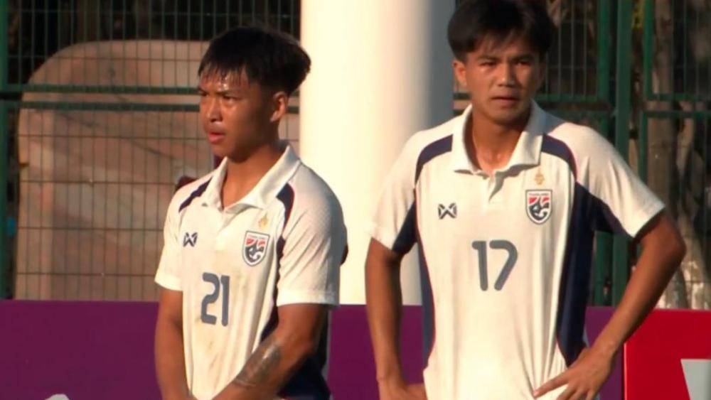 中杯大杯特大杯什么梗