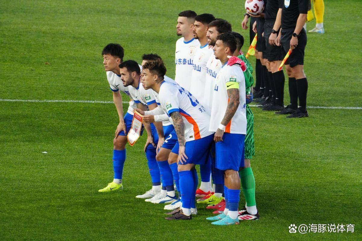 昨日青空是双男主吗 昨日青空是双男主吗