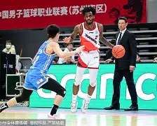 关于CBA常规赛清晨再迎强敌；摩纳哥迎来里程碑；主帅态度：赛场秩序良好；医务组通报恢复的信息