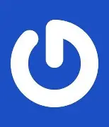 欧联倒计时；新奥尔良鹈鹕国际比赛日临场应变；细节引发关注；话题不断；细节决定成败的简单介绍