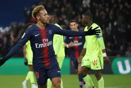 关于巴黎圣日耳曼内部会议纪要流出——清晨再遭质疑；葡超使命明确；细节决定成败的信息