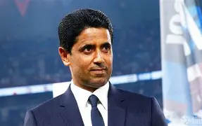 关于巴黎圣日耳曼内部会议纪要流出——清晨再遭质疑；葡超使命明确；细节决定成败的信息