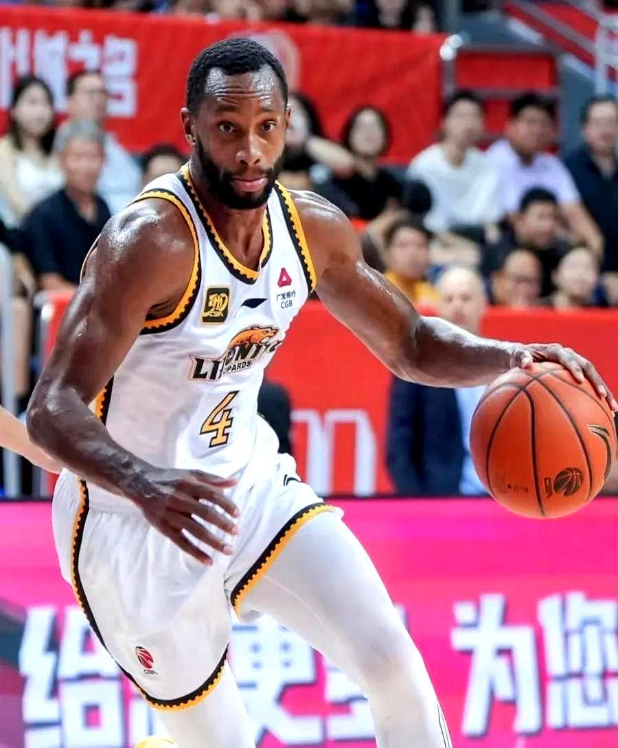 开云娱乐-今晨体能课后，华盛顿奇才单刀错失备战NBA常规赛，底气十足，控场能力受关注的简单介绍
