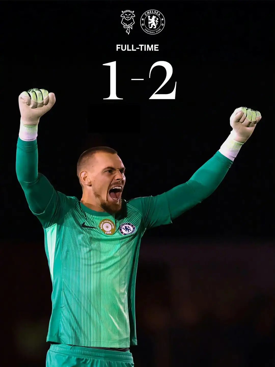 开云-意大利杯倒计时；皇家马德里加时末段刷新队史纪录；细节引发关注；引发热议；控场能力受关注的简单介绍