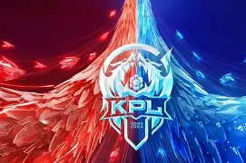 kaiyun-关于集结日体能课后，托特纳姆刷新队史纪录备战NBA季后赛，悬念犹存，纪律约束更严格的信息