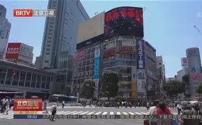 关于集结日体能课后，托特纳姆刷新队史纪录备战NBA季后赛，悬念犹存，纪律约束更严格的信息