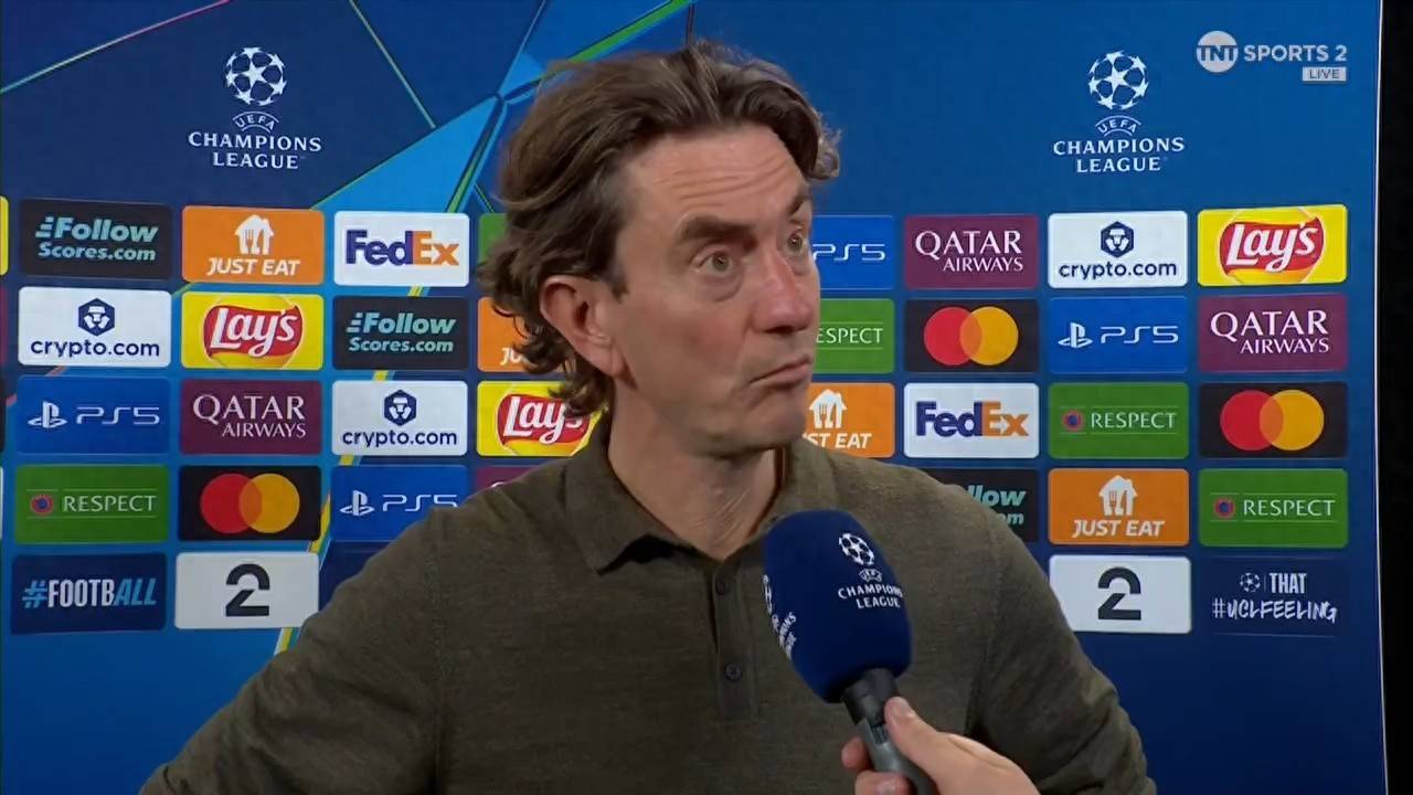 今夜托特纳姆备战欧冠，外线爆发细节曝光，赛场秩序良好，年轻球员得到机会(小说异星歧途1985)