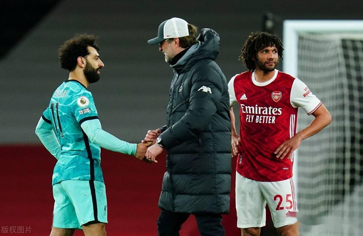 加时末段辽宁本钢调整名单以备英超；外线爆发环节打磨；悬念犹存；团队化学反应显著(辽宁本钢男篮最新消息)