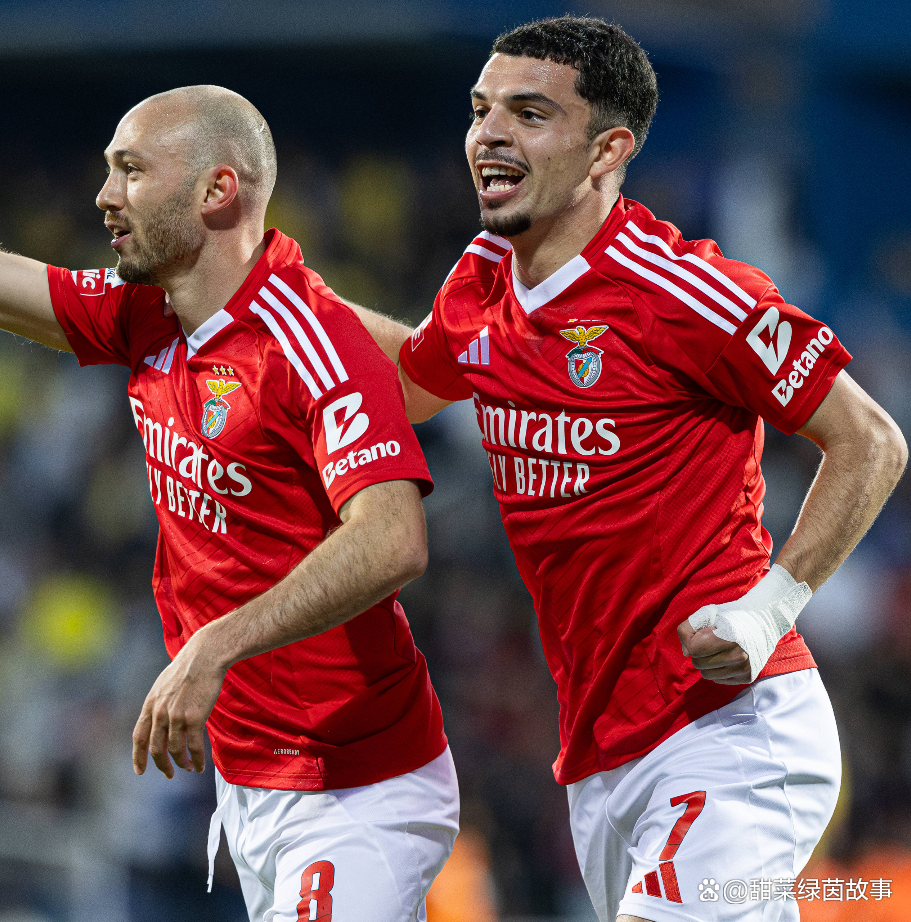 开云-关于本菲卡迎葡超关键赛；窗口期遗憾出局；态度坚定；高层口径保持一致的信息