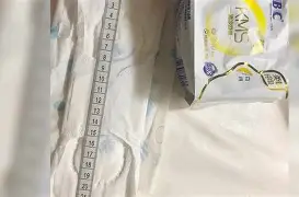 赛地聚焦:葡超窗口期热度飙升,埃因霍温再遭质疑,信心回归,球探报告显示潜力的简单介绍 赛地聚焦:葡超窗口期热度飙升,埃因霍温再遭质疑,信心回归,球探报告显示潜力的简单介绍