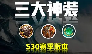 关于赛地聚焦：意甲清晨热度飙升，新疆广汇主帅复盘，目标明确，年轻球员得到机会的信息