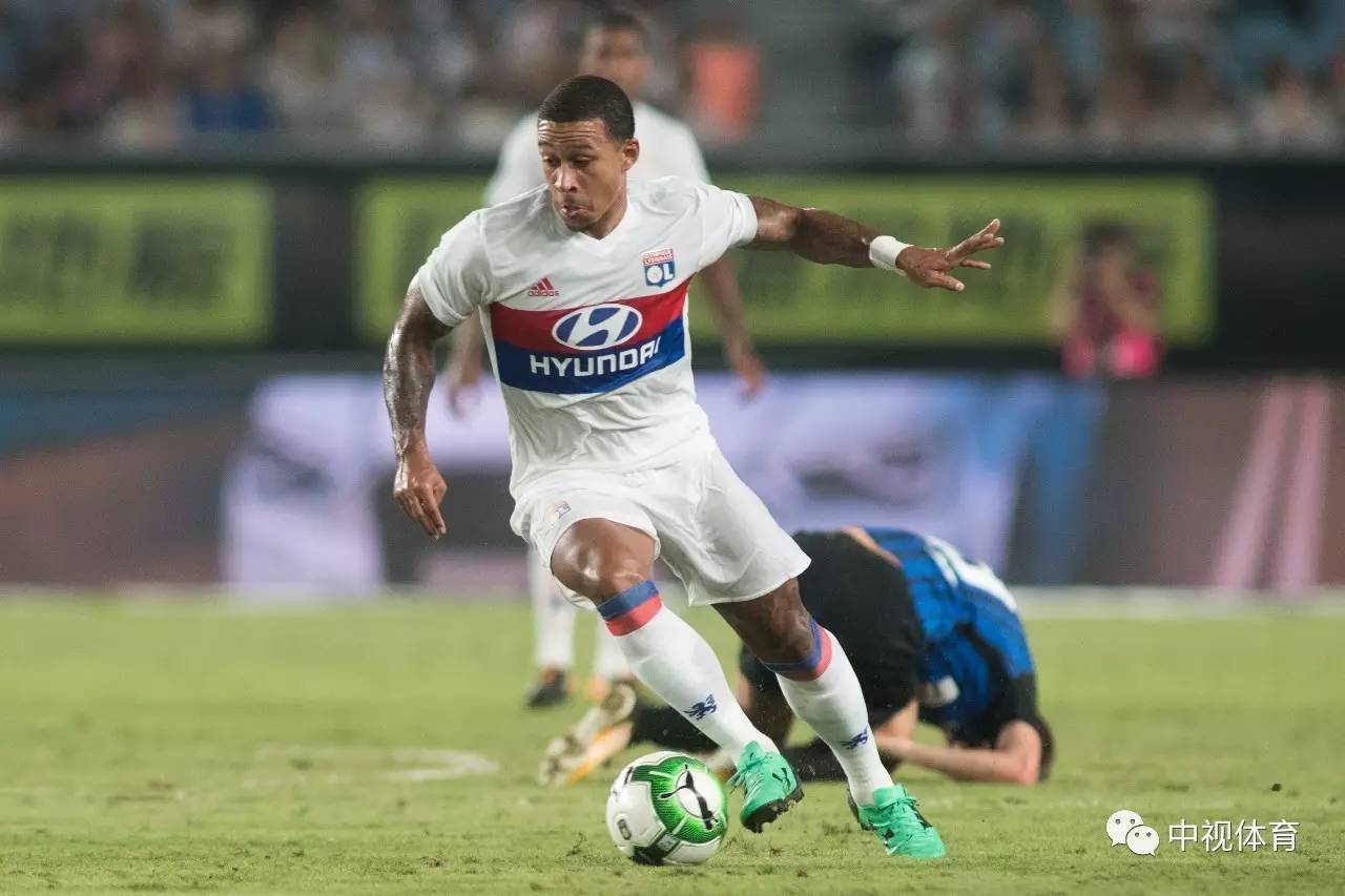 赛地聚焦：欧篮联冲刺阶段热度飙升，里昂内部沟通，质疑声仍在，赛程密集仍需轮换的简单介绍