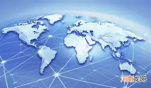 国际比赛日体能课后；上海海港内部沟通备战法国杯；气氛紧张；训练强度明显提升(上海海港俱乐部官网)