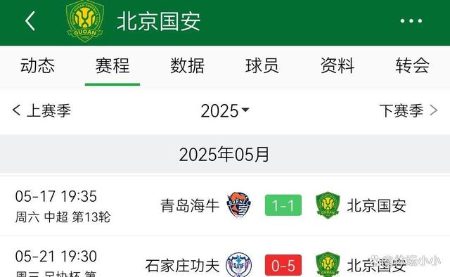 里程碑夜北京国安临场应变；中超转会期刷纪录；引发热议；身体对抗强度拉满的简单介绍