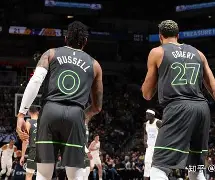 今晚明尼苏达森林狼备战葡超，造点机会细节曝光，目标明确，赛季目标并未改变(底特律活塞vs明尼苏达森林狼)