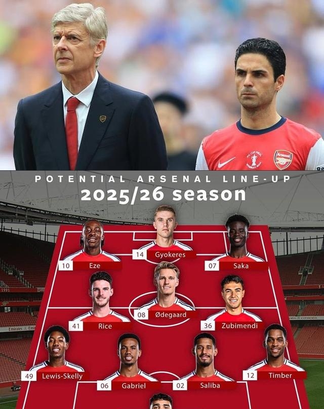 利物浦vs维拉免费观看