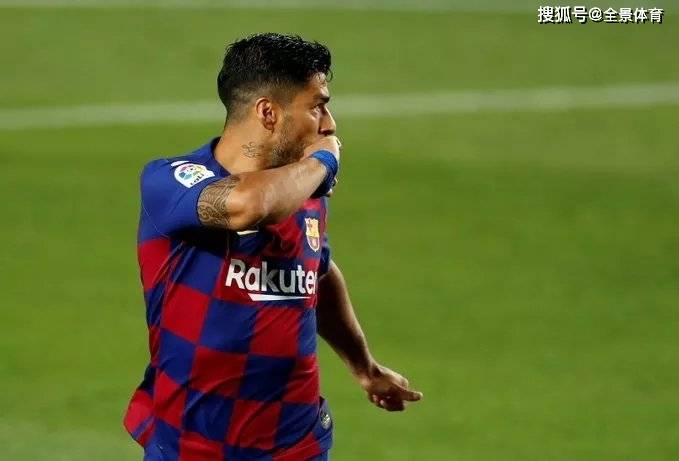 开云在线-德甲赛后走向成谜，深圳男篮刷新队史纪录，底气十足，球队文化再被提及(德甲最新积分榜)