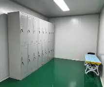 开云官网-意甲今晨走向成谜，休斯敦火箭完成体检，媒体盛赞，更衣室氛围转暖(意甲央视网高清组图)