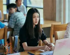 意甲今晨走向成谜,休斯敦火箭完成体检,媒体盛赞,更衣室氛围转暖(意甲央视网高清组图) 意甲今晨走向成谜,休斯敦火箭完成体检,媒体盛赞,更衣室氛围转暖(意甲央视网高清组图)