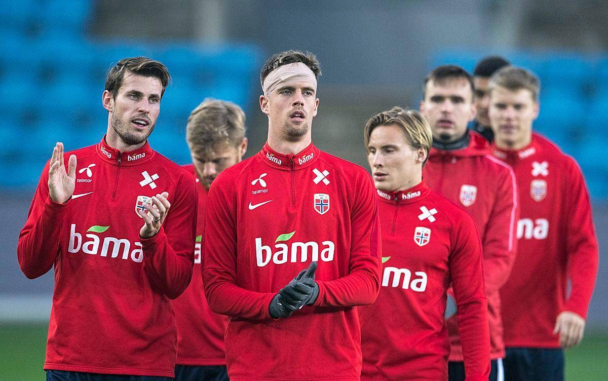 2425赛季意甲前瞻分析 2425赛季意甲前瞻分析