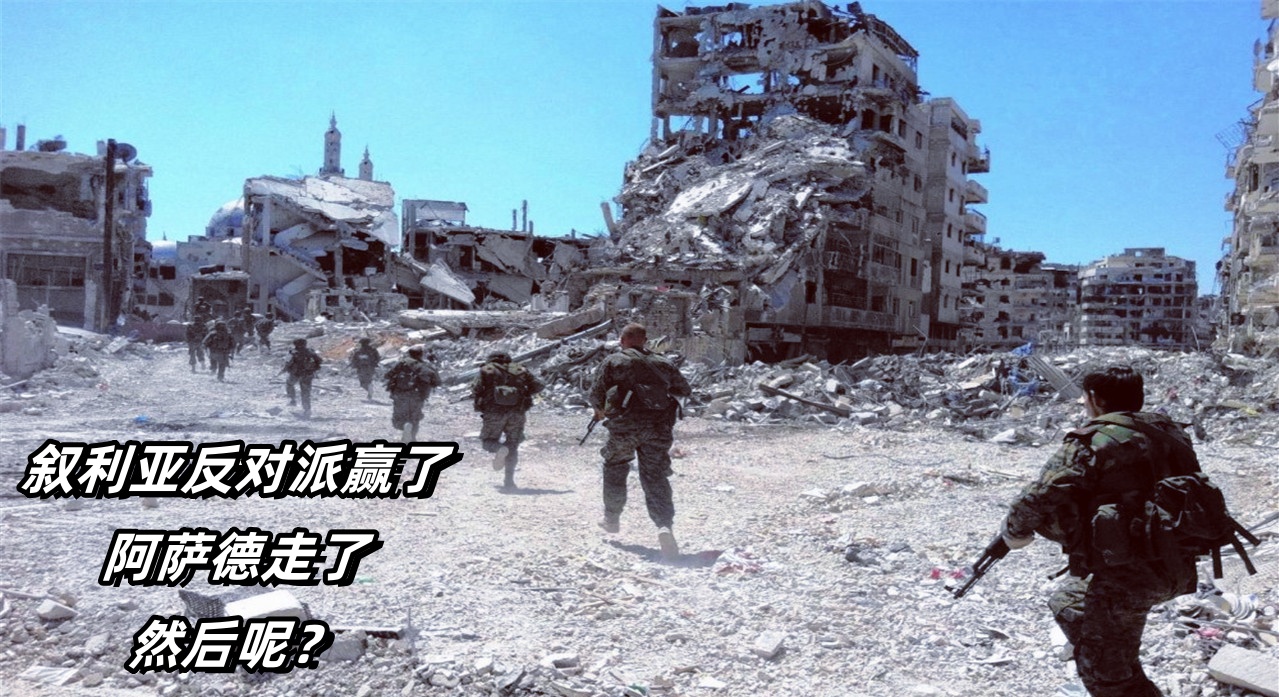 2425赛季意甲前瞻分析 2425赛季意甲前瞻分析