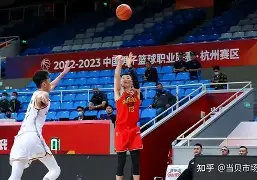 足总杯赛程吃紧；广厦男篮今夜官宣签约；球迷炸锅；更衣室氛围转暖(浙江广厦男篮最新签约)