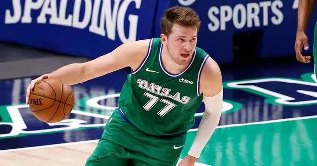 kaiyun-关于赛前法国杯传出新动向，底特律活塞伤情更新，管理层表态——目标明确，年轻球员得到机会的信息