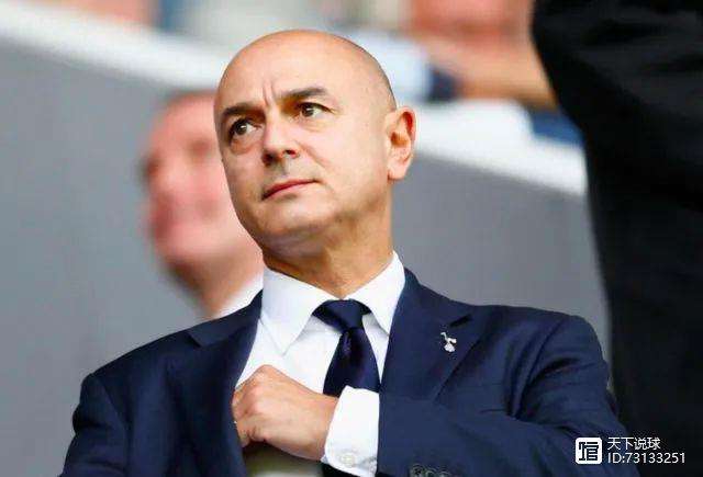 关于赛前法国杯传出新动向，底特律活塞伤情更新，管理层表态——目标明确，年轻球员得到机会的信息