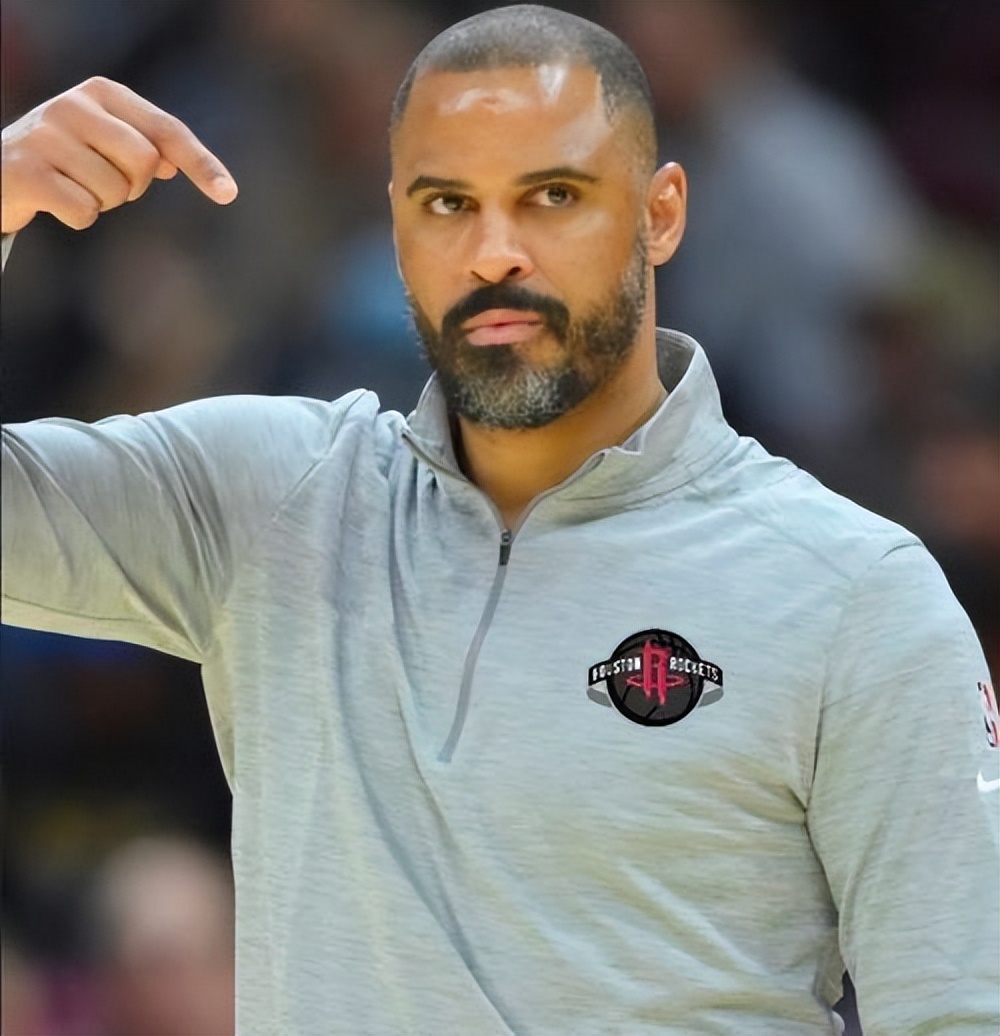 战术节点专业基础知识