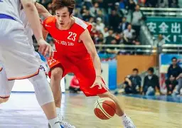 今晚NBA季后赛焦点战，山东男篮扳平良机，管理层满意，训练强度明显提升(Nba季后赛)