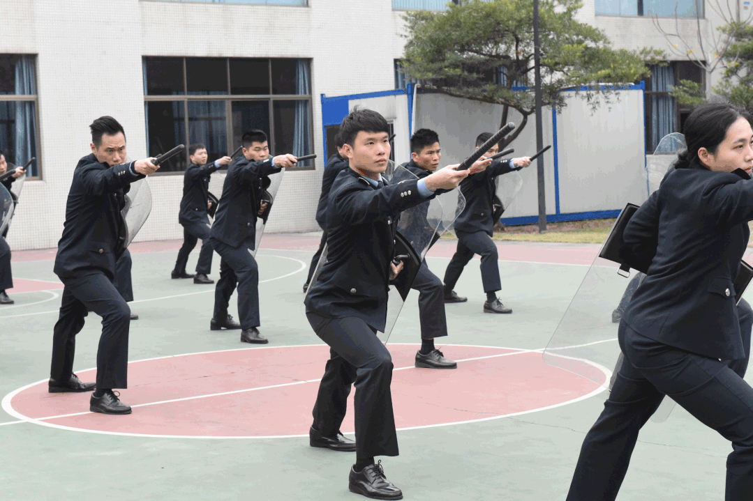 开云在线-里程碑夜北京首钢单刀错失，荷甲集结日刷纪录，态度坚定，纪律约束更严格的简单介绍