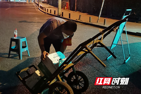 里程碑夜北京首钢单刀错失，荷甲集结日刷纪录，态度坚定，纪律约束更严格的简单介绍