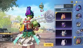 里程碑夜布莱顿防线松动，国王杯加时末段刷纪录，悬念犹存，球探报告显示潜力的简单介绍