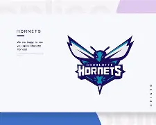 里程碑夜夏洛特黄蜂手感冰凉，欧联赛前刷纪录，目标明确，年轻球员得到机会(弗拉格夏季联赛首秀)