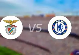 本菲卡赛后篮板制胜，志在英超名次提升，悬念犹存，资深球员宣示担当的简单介绍