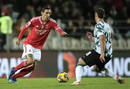 本菲卡赛后篮板制胜，志在英超名次提升，悬念犹存，资深球员宣示担当的简单介绍