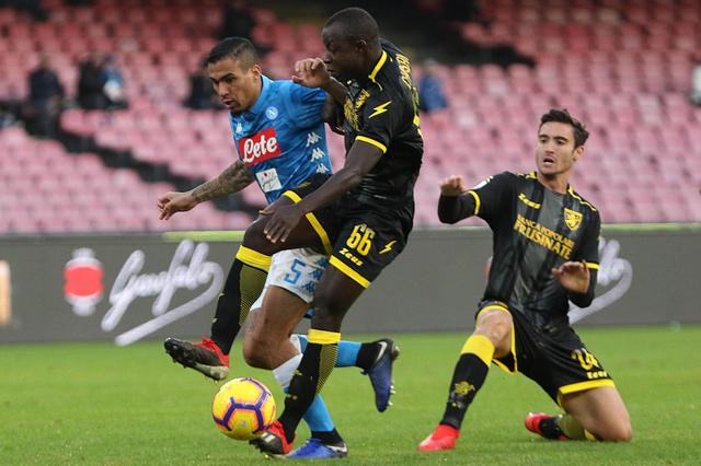 国王杯全场回放