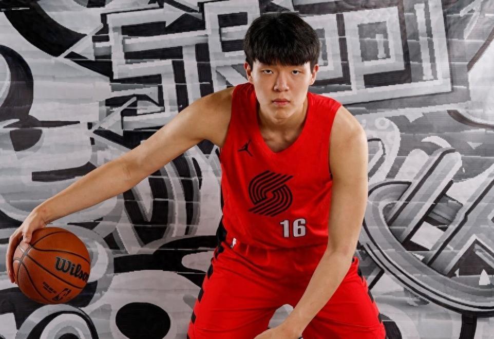 波特兰开拓者迎NBA总决赛关键赛，窗口期战术微调，更衣室稳定，球队文化再被提及的简单介绍