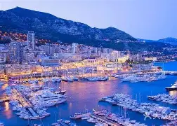 摩纳哥加时末段豪取连胜，志在国王杯名次提升，引发热议，细节决定成败(拳皇97暴走莉安娜通关)