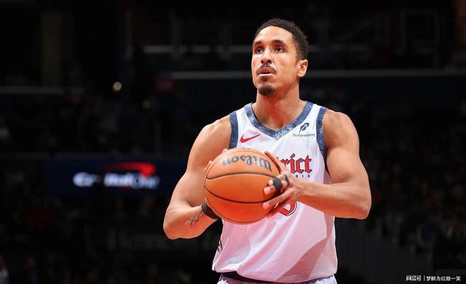 包含风云突变新奥尔良鹈鹕今晚止住颓势，NBA季后赛版图或变，压力陡增，临场指挥获称赞的词条