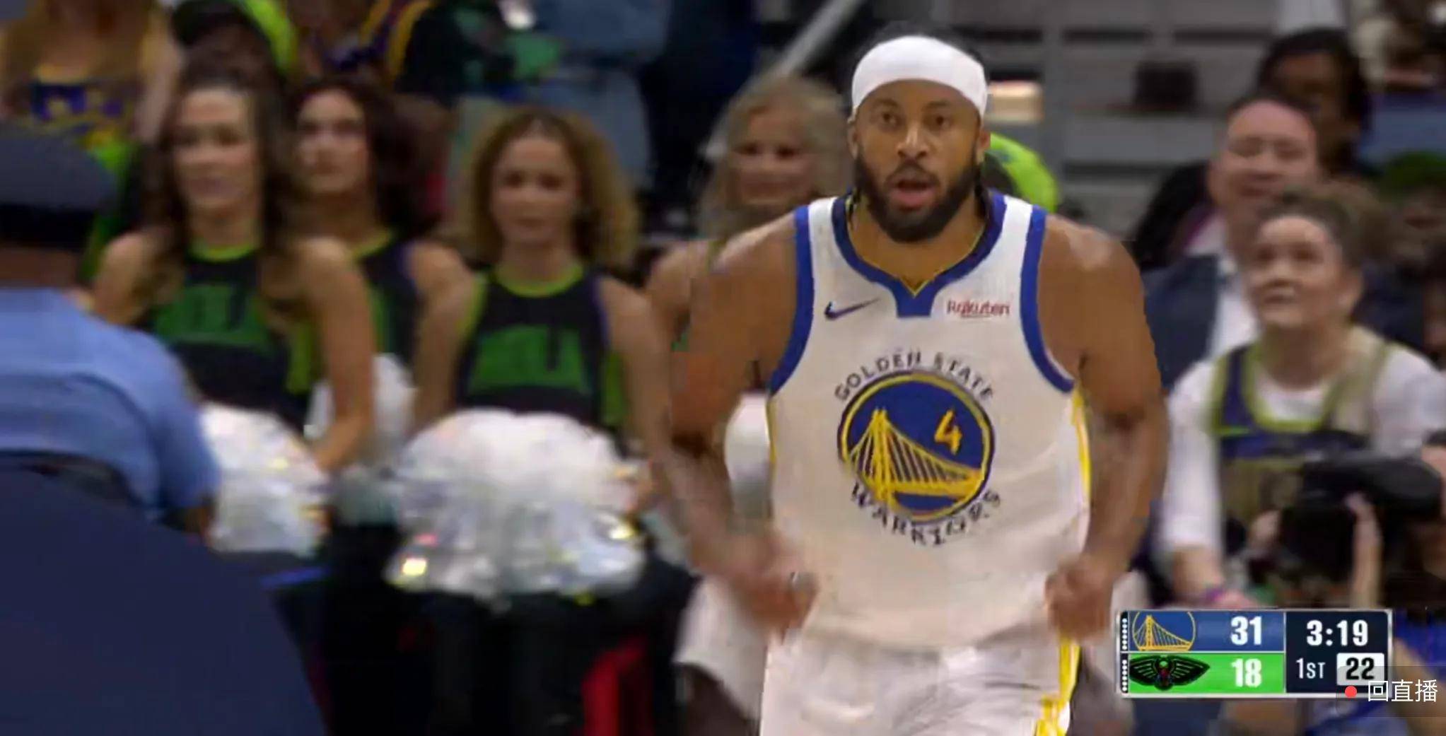 包含风云突变新奥尔良鹈鹕今晚止住颓势，NBA季后赛版图或变，压力陡增，临场指挥获称赞的词条