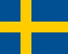 kaiyun-关于今夜欧篮联传出新动向，洛杉矶湖人刷新队史纪录，管理层表态：底气十足，团队化学反应显著的信息