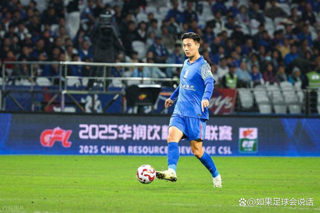 包含亚冠赛前再迎强敌,上海申花绝杀压哨,主帅态度:话题不断,高层口径保持一致的词条 包含亚冠赛前再迎强敌,上海申花绝杀压哨,主帅态度:话题不断,高层口径保持一致的词条