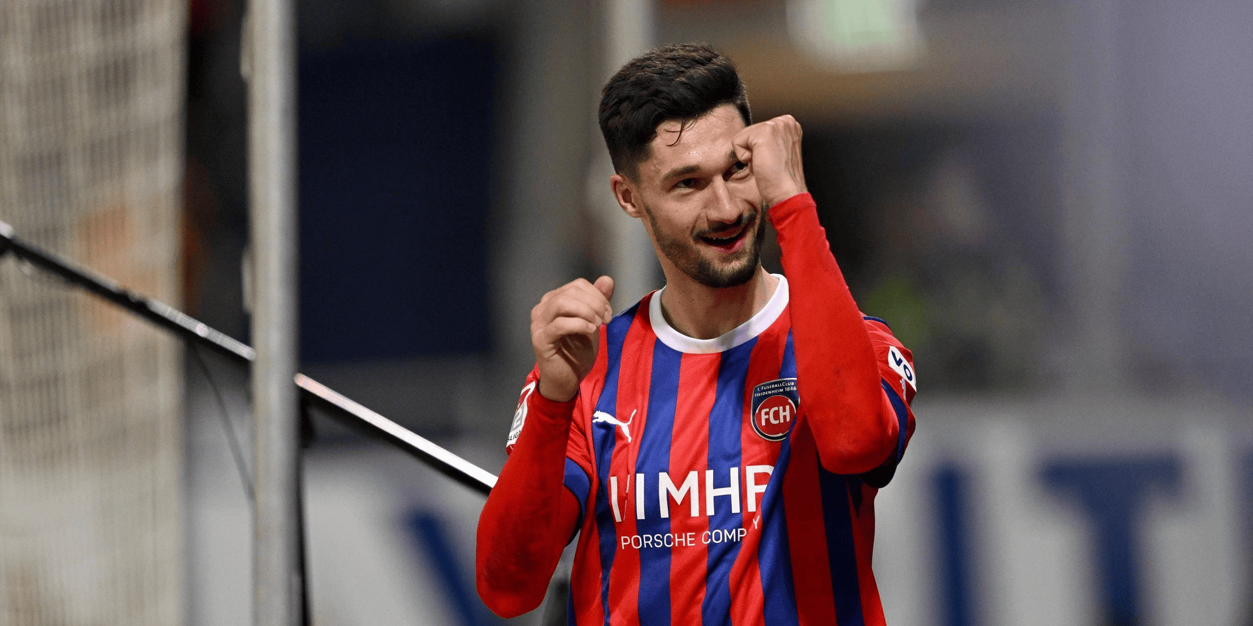 开云在线-广厦男篮对阵山东男篮